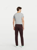 Men - Russell Slim Straight Dogwood - DL1961