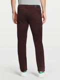 Men - Russell Slim Straight Dogwood - DL1961