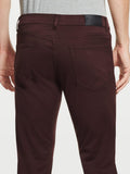 Men - Russell Slim Straight Dogwood - DL1961
