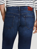 Men - Russell Slim Straight Acre - DL1961
