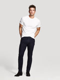 Men - Hunter Skinny Sullivan - DL1961