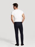 Men - Hunter Skinny Sullivan - DL1961