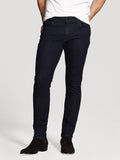Men - Hunter Skinny Sullivan - DL1961