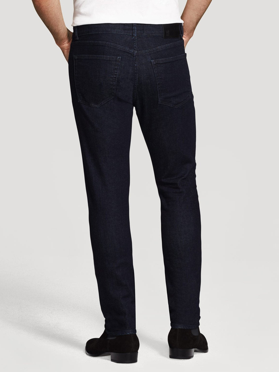Men - Hunter Skinny Sullivan - DL1961