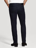Men - Hunter Skinny Sullivan - DL1961