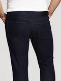 Men - Hunter Skinny Sullivan - DL1961