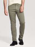 Men - Russell Slim Straight Palm - DL1961