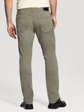 Men - Russell Slim Straight Palm - DL1961