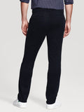 Men - Jimmy Chino Trouser Aster - DL1961