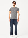 Men - Avery Modern Straight Sepia - DL1961