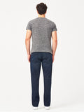 Men - Avery Modern Straight Sepia - DL1961