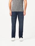 Men - Avery Modern Straight Sepia - DL1961