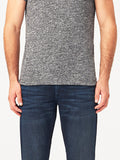 Men - Avery Modern Straight Sepia - DL1961