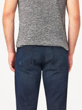 Men - Avery Modern Straight Sepia - DL1961