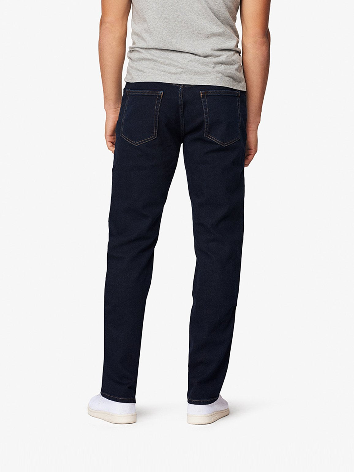 Avery Modern Straight | Prime