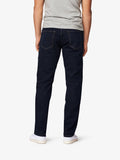 Avery Modern Straight | Prime