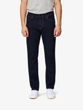 Avery Modern Straight | Prime