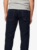 Avery Modern Straight | Prime