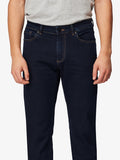 Avery Modern Straight | Prime