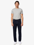 Avery Modern Straight | Prime