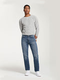 Men - Russell Slim Straight Twine - DL1961