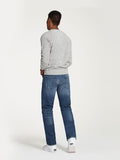 Men - Russell Slim Straight Twine - DL1961