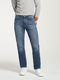 Men - Russell Slim Straight Twine - DL1961