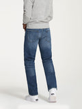 Men - Russell Slim Straight Twine - DL1961