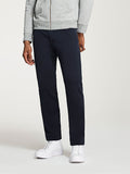 Men - Russell Slim Straight Coast - DL1961