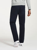 Men - Russell Slim Straight Coast - DL1961