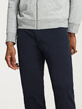 Men - Russell Slim Straight Coast - DL1961