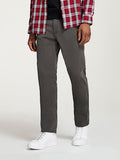 Men - Russell Slim Straight Badge - DL1961