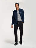 Men - Jay Track Chino Sultan - DL1961