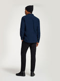 Men - Jay Track Chino Sultan - DL1961