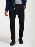 Men - Jay Track Chino Sultan - DL1961