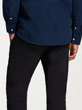 Men - Jay Track Chino Sultan - DL1961