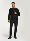 Men - Duke Slim Chino Brace - DL1961