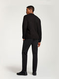 Men - Duke Slim Chino Brace - DL1961