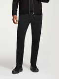 Men - Duke Slim Chino Brace - DL1961