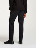 Men - Duke Slim Chino Brace - DL1961