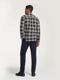 Men - Duke Slim Chino Bevel - DL1961