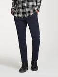 Men - Duke Slim Chino Bevel - DL1961