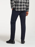 Men - Duke Slim Chino Bevel - DL1961