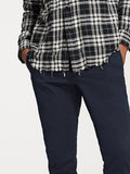 Men - Duke Slim Chino Bevel - DL1961