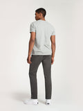 Men - Duke Slim Chino Mount - DL1961