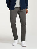 Men - Duke Slim Chino Mount - DL1961