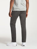 Men - Duke Slim Chino Mount - DL1961