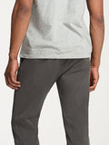 Men - Duke Slim Chino Mount - DL1961