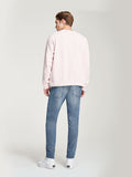 Men - Hunter Skinny Halt - DL1961