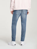 Men - Hunter Skinny Halt - DL1961